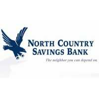 North Country Savings Bank Logo