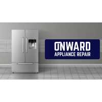 Onward Appliance Repair Logo