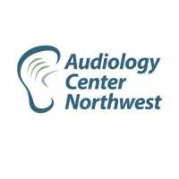 Audiology Center Northwest Logo