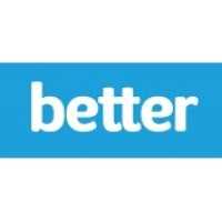 Better Partners Logo