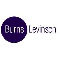 Burns & Levinson LLP Logo