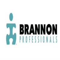 Brannon Professionals Logo