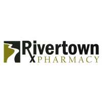 Rivertown Pharmacy Inc Logo