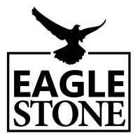 Eagle Stone & Brick Logo
