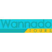 Miami Boat Tours - Wannado Tours Logo