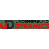 Underground Dynamics Logo