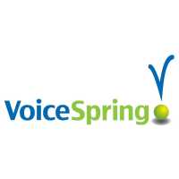 VoiceSpring Logo