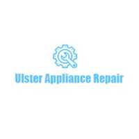Ulster Appliance Repair - Appliance Repair Service Major Appliance Repair Home Appliance Repair Appliance Installation Appliance Repair Company Poughkeepsie NY Logo