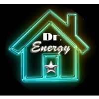 Doctor Energy Star|Energy Upgrade Experts Orange County Logo