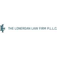 Lonergan Law Firm, PLLC Logo