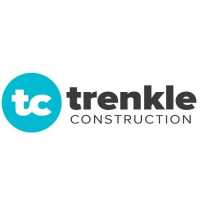 Trenkle Construction Logo