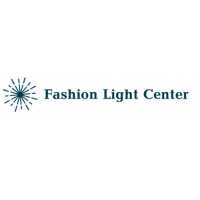 Fashion Light Center Logo