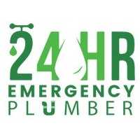 Emergency Plumber San Antonio INC Logo
