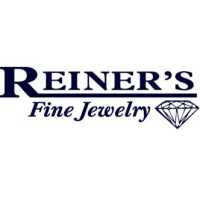 Reiner's Fine Jewelry Engagement Rings Houston Logo
