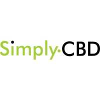 Simply CBD Logo