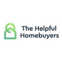 The Helpful Homebuyers Logo