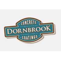 Dornbrook-Concrete-Coatings Logo