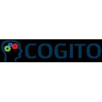 Cogito Tech LLC Logo