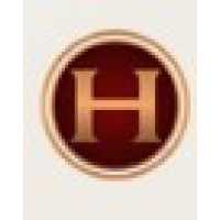 Hubbard Funeral Home Inc Logo