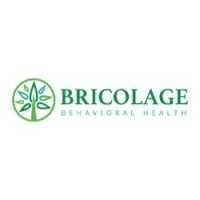 Bricolage Behavioral Health Logo