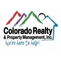 Colorado Realty and Property Management, Inc. Logo