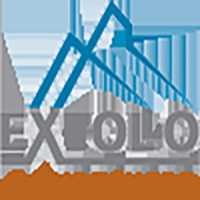 Extollo Adventures Logo