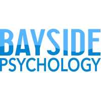 Bayside Psychology Logo