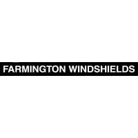 Farmington Windshields Logo