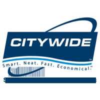 Citywide Sewer-Drain & Plumbing Corp Logo
