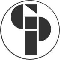 Gasbarre Products, Inc. Logo