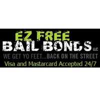 EZ FREE BAIL BONDS LLC Logo