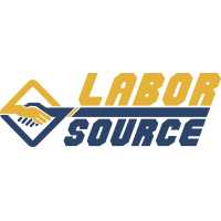 Labor Source NE, Inc. Logo