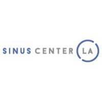 Sinus Center LA Logo