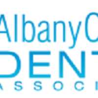 Botox Injection Albany Logo