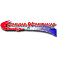 Norris-Northup Dodge Logo