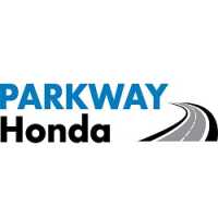Parkway Honda Logo