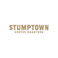 Stumptown Coffee Roasters Logo