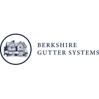 Berkshire Gutter Systems Logo