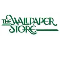 The Wallpaper Store Logo