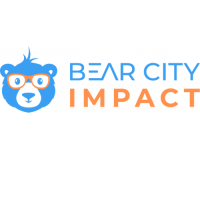 Bear City Impact Logo