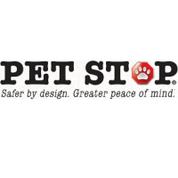 Pet Stop of Columbus Logo