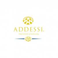 Addessi Jewelers Logo