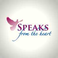 Speaks Buckner Chapel Logo