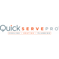 Quick Serve Pro Logo