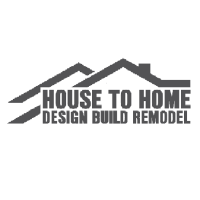House to Home Logo