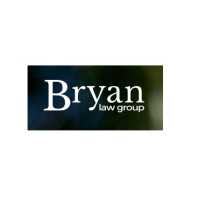 The Bryan Law Group, LLC Logo