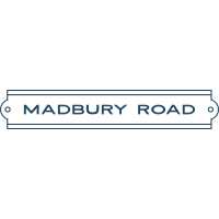 Madbury Road Logo