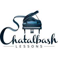Chatalbash Lessons Logo