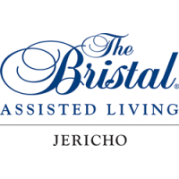 The Bristal Assisted Living at Jericho Logo