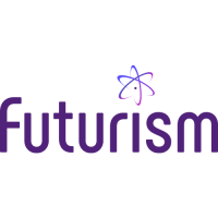 Futurism Technologies Logo